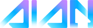 Alan Consulting logo
